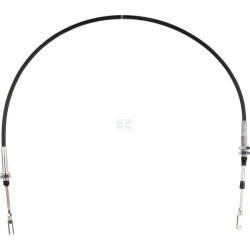 Cable UNBRANDED 3558481M91N
