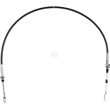 Cable UNBRANDED 3558481M91N