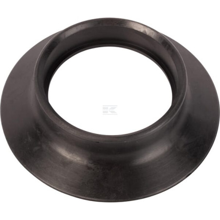 Bague LANDINI 3546169M1