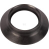 Bague LANDINI 3546169M1