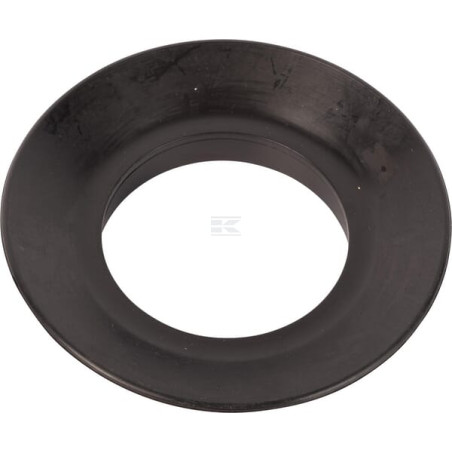 Bague LANDINI 3546169M1