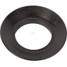 Bague LANDINI 3546169M1