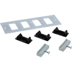 Barre de montage STOLL 3550740