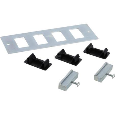 Barre de montage STOLL 3550740