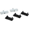 Barre de montage STOLL 3550740