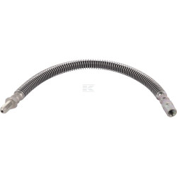 Tube LANDINI 3535764M92