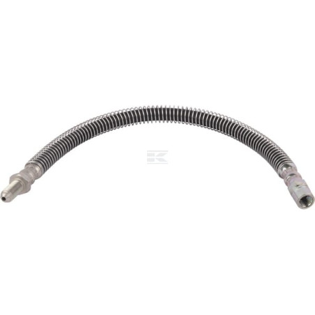 Tube LANDINI 3535764M92