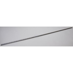 Tringle ESM 3551105