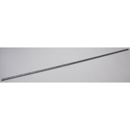 Tringle ESM 3551105
