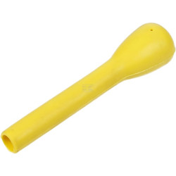 Bouton LANDINI 3557782M4