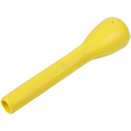 Bouton LANDINI 3557782M4