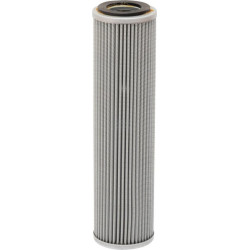 Filtre LANDINI 3555858M91