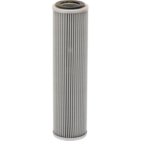 Filtre LANDINI 3555858M91