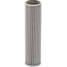 Filtre LANDINI 3555858M91