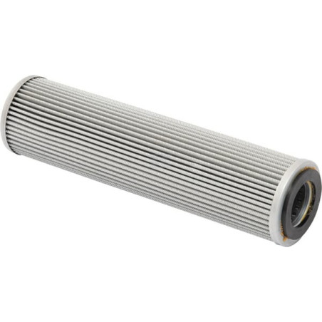 Filtre LANDINI 3555858M91