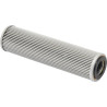 Filtre LANDINI 3555858M91