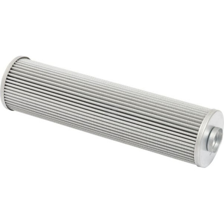 Filtre LANDINI 3555858M91