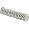 Filtre LANDINI 3555858M91