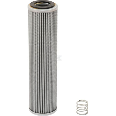 Filtre LANDINI 3555858M91