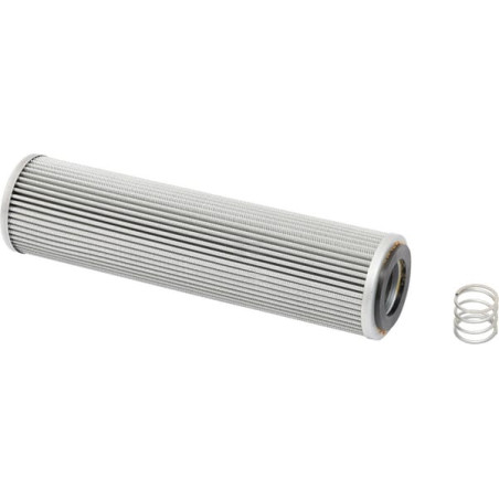 Filtre LANDINI 3555858M91