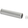 Filtre LANDINI 3555858M91