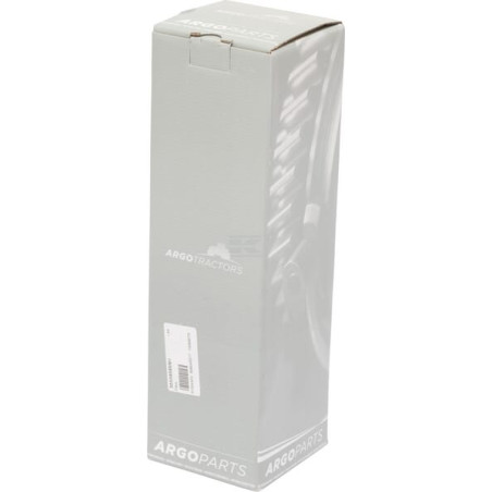 Filtre LANDINI 3555858M91