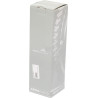 Filtre LANDINI 3555858M91