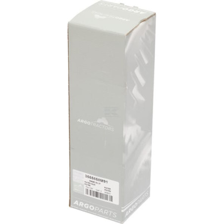 Filtre LANDINI 3555858M91