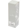 Filtre LANDINI 3555858M91