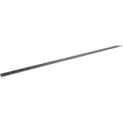 Tringle ESM 3553820