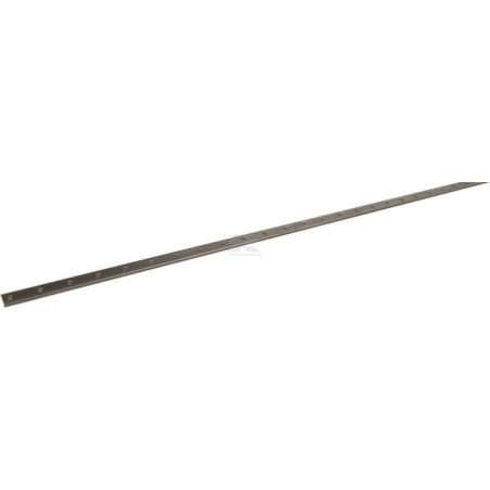 Tringle ESM 3553820