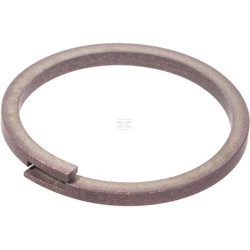 Bague LANDINI 3549488M1