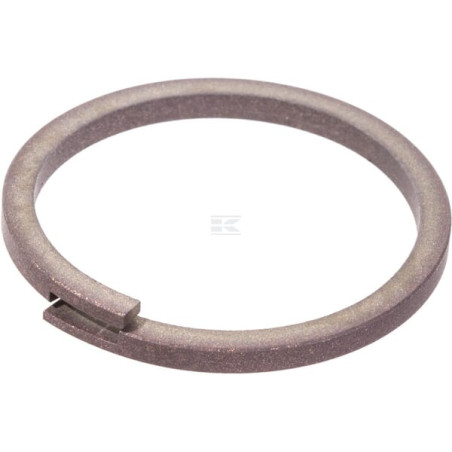 Bague LANDINI 3549488M1
