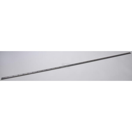 Tringle ESM 3553735