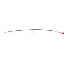 Câble ARGO 3536141M92