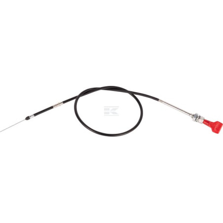 Câble ARGO 3536141M92