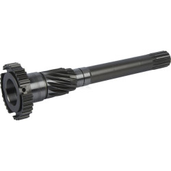 Arbre LANDINI 3550791M1