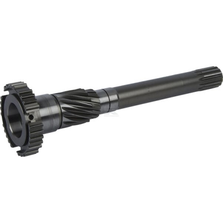 Arbre LANDINI 3550791M1