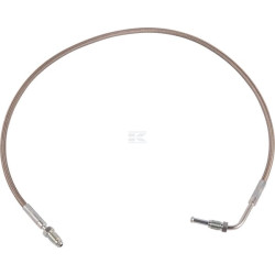 Tube LANDINI 3550349M91