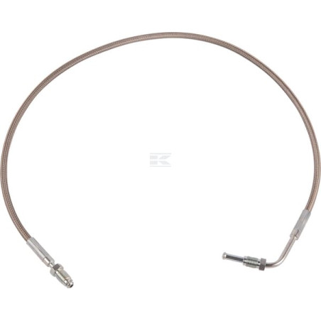 Tube LANDINI 3550349M91