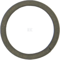 Bague LANDINI 3539902M3