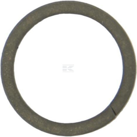 Bague LANDINI 3539902M3