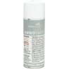 Peinture AGCO 3541989M1