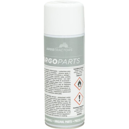 Peinture AGCO 3541989M1