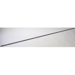 Tringle ESM 3552950