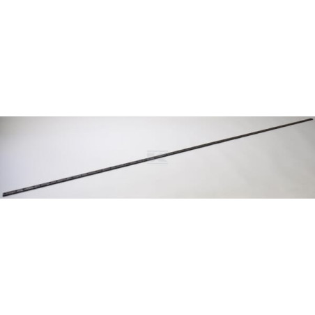Tringle ESM 3552950