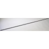 Tringle ESM 3552950