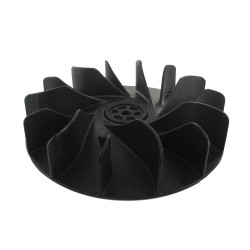 Ventilateur CASTELGARDEN - GGP 118803118/0