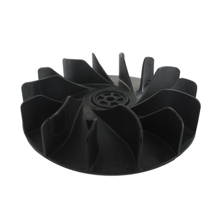 Ventilateur CASTELGARDEN - GGP 118803118/0