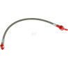 Tube LANDINI 3546765M91
